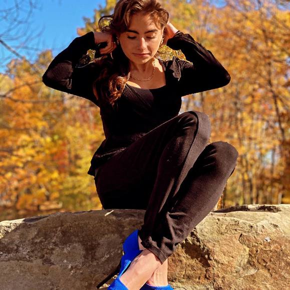 jordan_lee